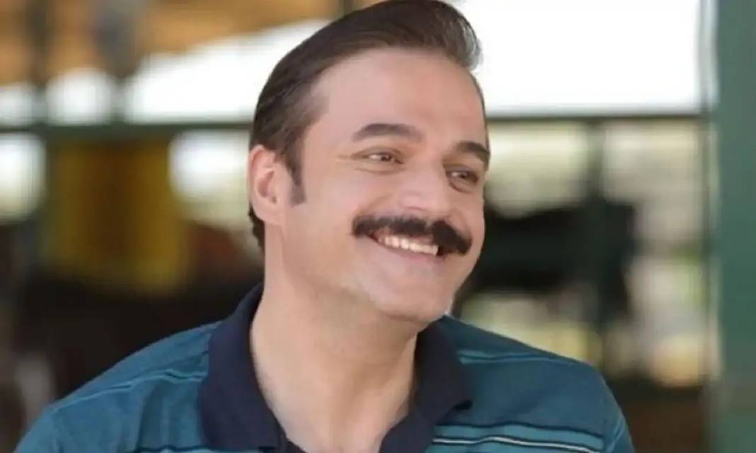 Yoğun Bakım Sürecini Atlatan Ufuk Özkan’dan İlk Paylaşım 1